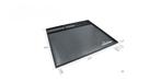 Kyosho Koswork Assembly Tray 450x400mm for Mini-Z rc, Hobby en Vrije tijd, Modelbouw | Radiografisch | Auto's, Ophalen of Verzenden