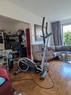 crosstrainer X9.7, Ophalen, Gebruikt, Crosstrainer