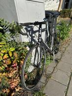 Canondale Synapse racefiets, Fietsen en Brommers, Gebruikt, 57 tot 61 cm, Meer dan 20 versnellingen, Ophalen