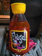 Flügel opblaas fles, Ophalen of Verzenden