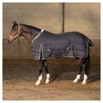 Harry’s horse staldeken highliner 200 gram 175 nieuw, Dieren en Toebehoren, Ophalen of Verzenden, Nieuw, Deken