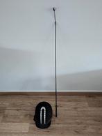 Paardrijcap & zweep, Dieren en Toebehoren, Paardrijkleding, Ophalen, Gebruikt, Kinderen, Overige soorten