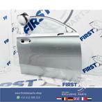 W177 DEUR PORTIER RECHTSVOOR Mercedes A Klasse 2018-2025 A17, Auto-onderdelen, Gebruikt, -, Deur, Ophalen of Verzenden