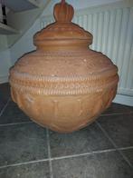 Potterie, Antiek en Kunst, Ophalen