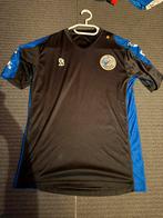 Jasper Huijzer – FC Den Bosch Trainingsshirt – Maat M, Ophalen of Verzenden, Gebruikt, Overige binnenlandse clubs, Shirt