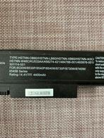 HP Laptop Accu 14.4V 4400mAh - Nieuw, ongebruikt, Computers en Software, Accu's en Batterijen, Ophalen of Verzenden, Nieuw