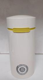 Mepal Senseo pad houder met lift, Huis en Inrichting, Ophalen of Verzenden, Zo goed als nieuw