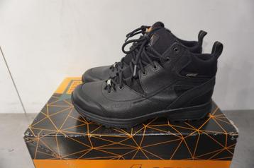 Nieuw! Crispi SPY MID UNI GTX(Gore-tex) boots kistjes | 39 beschikbaar voor biedingen