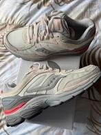 Saucony Progrid Omni 9 Premium Sneakers US 9.5 43 DS nieuw, Ophalen of Verzenden, Nieuw
