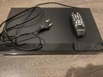 Samsung DVD Speler, Audio, Tv en Foto, Dvd-spelers, Ophalen, Gebruikt, Dvd-speler, Samsung