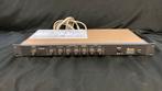 Ibanez DM500, Ophalen of Verzenden, Gebruikt, Delay of Echo