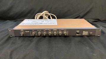 Ibanez DM500 beschikbaar voor biedingen