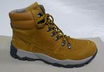 Josef Seibel gele boots maat 42, Kleding | Heren, Schoenen, Service@josef-seibel.de, Overige kleuren, JOSEF SEIBEL Schuhfabrik GmbH