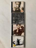 Prince, Ophalen of Verzenden, 1980 tot 2000, Zo goed als nieuw