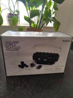 Babyliss Volume Krulset - Thermo-Ceramic Rollers, Ophalen of Verzenden, Nieuw, Haarverzorging