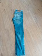 Pme legend heren jeans 29/34, Ophalen of Verzenden, Zo goed als nieuw