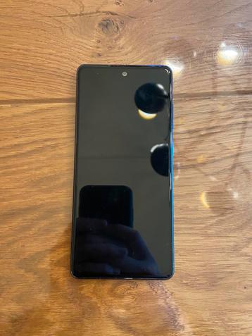Samsung Galaxy S20FE 5G 128GB beschikbaar voor biedingen