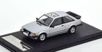 Ford Escort MKIII XR3i, 1/43, Vitesse, Hobby en Vrije tijd, Modelauto's | 1:43, Overige merken, Auto, ., Nieuw
