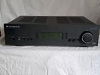 Cambridge Audio Azur VERSTERKER 740A 2X 100 Watt, Overige merken, Ophalen of Verzenden, Zo goed als nieuw, 60 tot 120 watt
