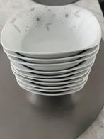 Soepkom, Ophalen of Verzenden