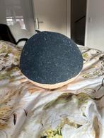 Schattige Sebra Walvis Knuffel, Ophalen of Verzenden, Zo goed als nieuw, Overige typen