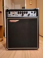 Ashdown MAG 300 EVO II bascombo, Muziek en Instrumenten, Ophalen, 100 watt of meer