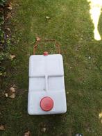 Watertank, Caravans en Kamperen, Caravan accessoires, Ophalen, Gebruikt