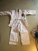 Judo pak maat 120, Maat XS of kleiner, Judo, Vechtsportpak, Ophalen of Verzenden