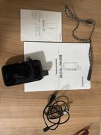 Garmin Montana 700 nieuw, Ophalen of Verzenden, Nieuw