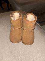 Baby Ugg 16, UGG, Jongetje of Meisje, Laarsjes, Nieuw