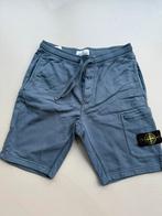 Stone island korte broek maat m, Ophalen of Verzenden