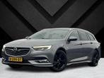 Opel Insignia ST Executive 1.5 Turbo 165pk AT6 | OPC LINE |, Auto's, Automaat, 4 cilinders, 165 pk, Lichtsensor