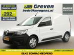 Renault Express 1.5 dCi L1H1 | BPM VRIJ | Demo | MARGE | Air, Voorwielaandrijving, Gebruikt, Euro 6, Renault