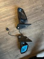 Spiegels golf 4 links en rechts electriche verstelbaar, Auto-onderdelen, Spiegels, Ophalen of Verzenden