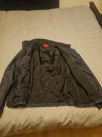 Hugo boss red label zomer jas, Ophalen of Verzenden, Zo goed als nieuw