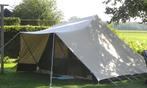 Randstad Tent Otter, Caravans en Kamperen, Tenten, Ophalen of Verzenden, Gebruikt, Tot en met 4