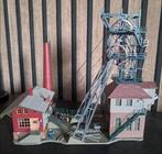 Fabriek Ho, Ophalen of Verzenden, Zo goed als nieuw, 1:50 tot 1:144