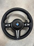 BMW M f06 f10 f11 f15 f16 f20 f21 f22 f25 f30 f31 f32 f36, Ophalen of Verzenden, Nieuw, BMW