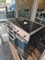 Nieuwe voorraad bij S&C witgoed meppel de laagste prijzen., Ophalen, 200 liter of meer, Met aparte vriezer, 160 cm of meer
