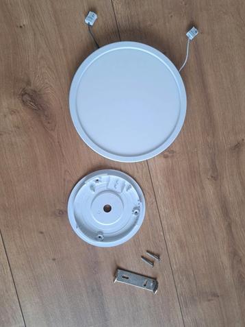 Philips LED Plafondlamp 15W beschikbaar voor biedingen