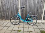 Sparta Amazone in de framemaat 54cm. (moederfiets), Ophalen, Sparta, Versnellingen, 53 tot 56 cm