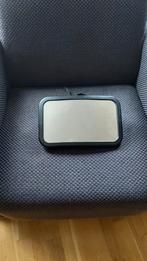 Baby spiegel, Auto-onderdelen, Ophalen