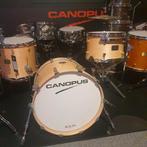 Canopus: 3 verschillende modellen!, Ophalen of Verzenden, Nieuw, Overige merken