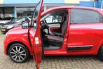 Renault Twingo 1.0 SCe "Limited" Airco - Cruise ! (bj 2019), Auto's, Renault, Gebruikt, Euro 6, 4 stoelen, Bedrijf