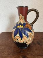 Schenkkan, Antiek en Kunst, Ophalen of Verzenden