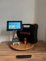 OTOFIX diagnose/ uitlees tool, Auto diversen, Ophalen of Verzenden