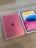 Ipad 10 64gb Wifi | Apple garantie | roze, Computers en Software, Apple iPads, 10 inch, Rose Goud, Apple iPad, 1 park way apple