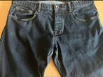 Esprit spijkerbroek 36W/32L slim fit stretch, Kleding | Heren, Spijkerbroeken en Jeans, Esprit, W36 - W38 (confectie 52/54), Blauw