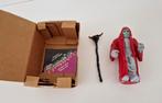 Thundercats Mummy Mumm-Ra Mail Away, Ophalen of Verzenden, Zo goed als nieuw