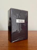 Prada Amber Pour Homme 75ml EDT 'Metallic Limited Edition', Ophalen of Verzenden, Nieuw